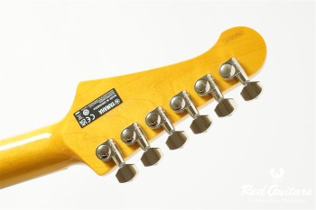 PACIFICA612VIIX - TGM